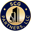 SCG Partners Logo