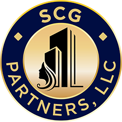 scg partners